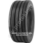 Padanga 250/65-14.5 RIB 774  MRL 14PR 130A6 TL