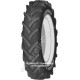 Tyre 6.00-12 R1 Gripking Speedways 6PR 71A8 TT