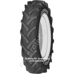 Padanga 6.00-12 R1 Gripking Speedways 6PR 71A8 TT