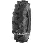 Tyre 6.00-12 R1 QH611 Forerunner 6PR 76A6 TT (without tube)