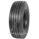 Padanga 385/65R22.5 MG022 Mirage 24PR 164K TL M+S