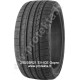 Padanga 295/35R21 EV-Ice  Gopro 107V XL TL (žm.m)