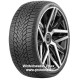 Tyre  225/50R17 Winterhawke I Zmax 98H XL  M+S 3PMS TL