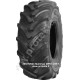 Padanga 495/70R24 Multimax MP513 BKT 155G TL (egl.)