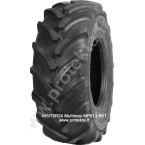 Padanga 495/70R24 Multimax MP513 BKT 155G TL (egl.)