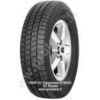 Padanga 185R14C (185/80R14C) Kargo Max ST-6000 GT 104N TL M+S