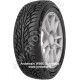 Tyre 195/65R15 Arcterrain W860 Starmaxx 91T TL (wt.s)