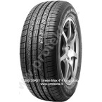 Padanga 295/35R21 Green-Max 4*4 XL Ling Long 107W TL