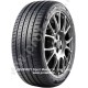 Padanga 295/35R21 Sport Master XL Ling Long 107Y TL