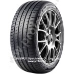 Padanga 295/35R21 Sport Master XL Ling Long 107Y TL