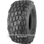 Tyre 24R20.5 (605/70R20.5) GLF02 Advance 16PR 176F TL