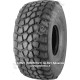 Tyre 24R21 (605/70R21) GLR21 Advance 16PR 176G TL