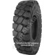 Tyre 12.00R20 GLR07 ** Advance 176A5 TTF (tube+flap)