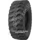 Padanga 10R16.5 (260/70R16.5) GLR05 Advance 128A5 TL