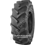 Tyre 14.9R24 AR100 Advance 126A8/B