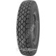 Tyre 9.00R20 IN142B Rosava 12PR 136/133J TT (with flap)