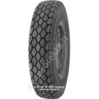 Tyre 9.00R20 IN142B Rosava 12PR 136/133J TT (with flap)