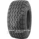 Padanga 480/45R17(19.0/45-17) AW711 BKT 167A8/167B TL