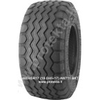 Padanga 480/45R17(19.0/45-17) AW711 BKT 167A8/167B TL