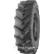 Tyre 18.4R34 AR100 Advance 149A8/B  TL