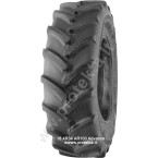 Tyre 18.4R34 AR100 Advance 149A8/B  TL