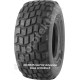 Padanga 29.5R25 GLF02 ** Advance  TL