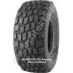 Tyre 29.5R25 GLF02 ** Advance  TL