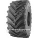 Tyre 28.1R26  R1W 712 Forerunner158A8/B TL (+tube)
