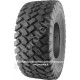 Padanga 30.5LR32 (800/65R32) QH741 Forerunner 184A8/181B TL