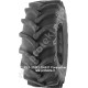 Tyre 23.1-30 (620/75-30) R-1 QH611 Forerunner (Roadguider) 16PR 156A6 TT (tyre only)
