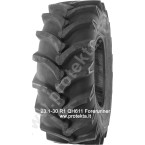 Padanga 23.1-30 (620/75-30) R-1 QH611 Forerunner 16PR 156A6 TT (tyre only)