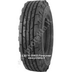 Tyre 9.00-16 QH623 (JA324) Roadguider 14PR 128A6 TTF