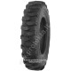 Tyre 8.25-20 Excavator Roadguider 14PR 136A6 TTF (+tube+flap)