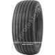 Tyre 10.00-15 (8.25-15 JA372)  I1 Speedways 14PR TL