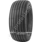 Tyre 10.00-15 (8.25-15 JA372)  I1 Speedways 14PR TL