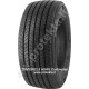 Tyre 355/50R22.5 HSW2 Scandinavia Continental 20PR 156K TL 3PMSF M+S