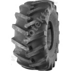 Tyre 30.5L-32 (800/65R32)  LS2 Forerunner 26PR 176A8 TL