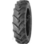 Padanga 13.6-38 SR-1 QH617 Forerunner 12PR 132A8 TT (tyre only)