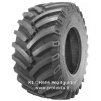 Padanga 30.5L-32 (800/65R32)  R-1 QH666 Roadguider 18PR 169A8 TL