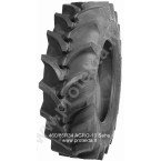 Tyre 460/85R34 (18.4R34) AGRO10 Ozka 147A8/144B TL