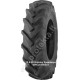 Padanga 13.6-26 Gripking Speedways 8PR 125A6