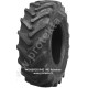 Tyre 440/80R28 R4E Steel-Belted 163A8/B TL