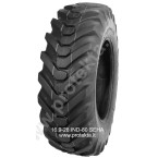 Padanga 16.9-28 (440/80R28) IND80 Ozka 14PR 156A8 TL (ind.egl.)