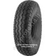 Padanga  9.00-10 T991 Trelleborg 14PR 142A5 TL