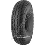 Padanga  9.00-10 T991 Trelleborg 14PR 142A5 TL