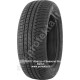 Tyre 225/55R17 Atrezzo 4 Seasons Pro Sailun 101W XL TL M+S 3PMSF