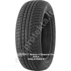 Padanga 225/55R17 Atrezzo 4 Seasons Pro Sailun 101W XL TL M+S 3PMSF