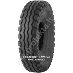 Tyre 7.50-10 SG-316 AW Deli 12PR 111A8 TT