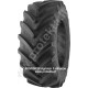 Tyre 650/65R38 Agristar II Alliance 166D TL (egl.)