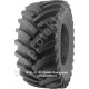 Padanga 30.5L-32 (800/65R32)  R1 QH666 Roadguider 18PR 169A8 TL
